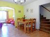 Holiday Home Domaine De Maylandie Ferrals Les Corbieres - Hotel