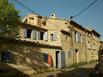 Holiday Home Beau Monde Du Ventoux Beaumont Du Ventoux - Hotel