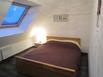 Holiday Home Fougere La Haye D Ectot - Hotel