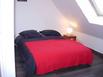 Holiday Home Fougere La Haye D Ectot - Hotel