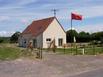 Holiday Home Fougere La Haye D Ectot - Hotel