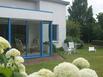 Holiday Home Belle Terre Aubermesnil Beaumais - Hotel