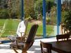 Holiday Home Belle Terre Aubermesnil Beaumais - Hotel