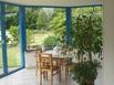 Holiday Home Belle Terre Aubermesnil Beaumais - Hotel