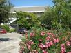 Premiere Classe Toulon La Seyne-sur-Mer - Hotel