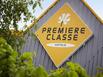 Premiere Classe Toulon La Seyne-sur-Mer - Hotel