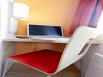 Premiere Classe Toulon La Seyne-sur-Mer - Hotel