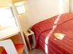 Premiere Classe Toulon La Seyne-sur-Mer - Hotel