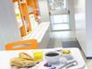 Premiere Classe Toulon La Seyne-sur-Mer - Hotel