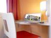 Premiere Classe Toulon La Seyne-sur-Mer - Hotel