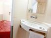 Premiere Classe Toulon La Seyne-sur-Mer - Hotel