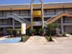 Premiere Classe Toulon La Seyne-sur-Mer - Hotel