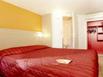 Premiere Classe Toulon La Seyne-sur-Mer - Hotel