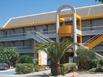Premiere Classe Toulon La Seyne-sur-Mer - Hotel
