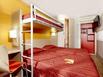 Premiere Classe Toulon La Seyne-sur-Mer - Hotel