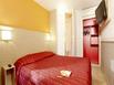 Premiere Classe Toulon La Seyne-sur-Mer - Hotel