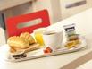 Premiere Classe Toulon La Seyne-sur-Mer - Hotel