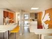 Premiere Classe Toulon La Seyne-sur-Mer - Hotel