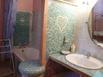 Holiday Home Harmony Denneville - Hotel
