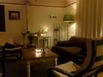 Holiday Home La Gymnopedie Menilvin - Hotel