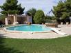 Holiday Home Entre Aix Marseille Et La Mer Marignane - Hotel