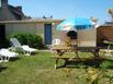 Holiday Home Bigorneau St.Margouf De L`Isle - Hotel