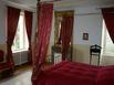 Holiday Home La Tessonniere St. Germain - Hotel