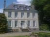 Holiday Home La Tessonniere St. Germain - Hotel