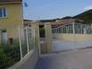 La Soliade - Hotel