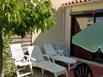 Holiday Home Mas Du Soleil St. Cyprien Plage - Hotel