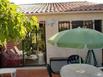 Holiday Home Mas Du Soleil St. Cyprien Plage - Hotel