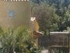 Holiday Home Entre Nice St Tropez Et Verdon Vidauban - Hotel