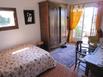 Holiday Home Mas St Antoine Sanary Sur Mer - Hotel
