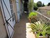 Holiday Home Mas St Antoine Sanary Sur Mer - Hotel