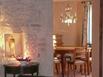 Holiday Home La Ferme Du Chateau Lantheuil - Hotel