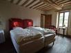 Holiday Home La Ferme Du Chateau Lantheuil - Hotel