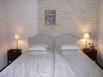 Holiday Home La Ferme Du Chateau Lantheuil - Hotel