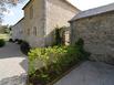 Holiday Home La Ferme Du Chateau Lantheuil - Hotel