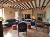 Holiday Home La Ferme Du Chateau Lantheuil - Hotel