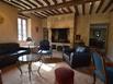 Holiday Home La Ferme Du Chateau Lantheuil - Hotel