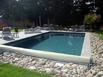 Holiday Home Entre Luberon Et Avignon Islesurla Sorgue - Hotel