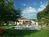 Holiday Home Entre Luberon Et Avignon Islesurla Sorgue - Hotel