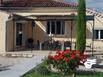Holiday Home Entre Luberon Et Avignon Islesurla Sorgue - Hotel