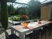 Holiday Home Entre Luberon Et Avignon Islesurla Sorgue - Hotel