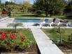 Holiday Home Entre Luberon Et Avignon Islesurla Sorgue - Hotel