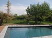 Holiday Home Entre Luberon Et Avignon Islesurla Sorgue - Hotel