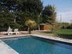 Holiday Home Entre Luberon Et Avignon Islesurla Sorgue - Hotel