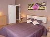 Holiday Home Aristide Isigny Sur Mer - Hotel