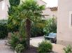 Holiday Home Vue Et Golf Pres De Sainte Baume Nans Les Pins - Hotel