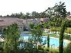 Holiday Home Vue Et Golf Pres De Sainte Baume Nans Les Pins - Hotel